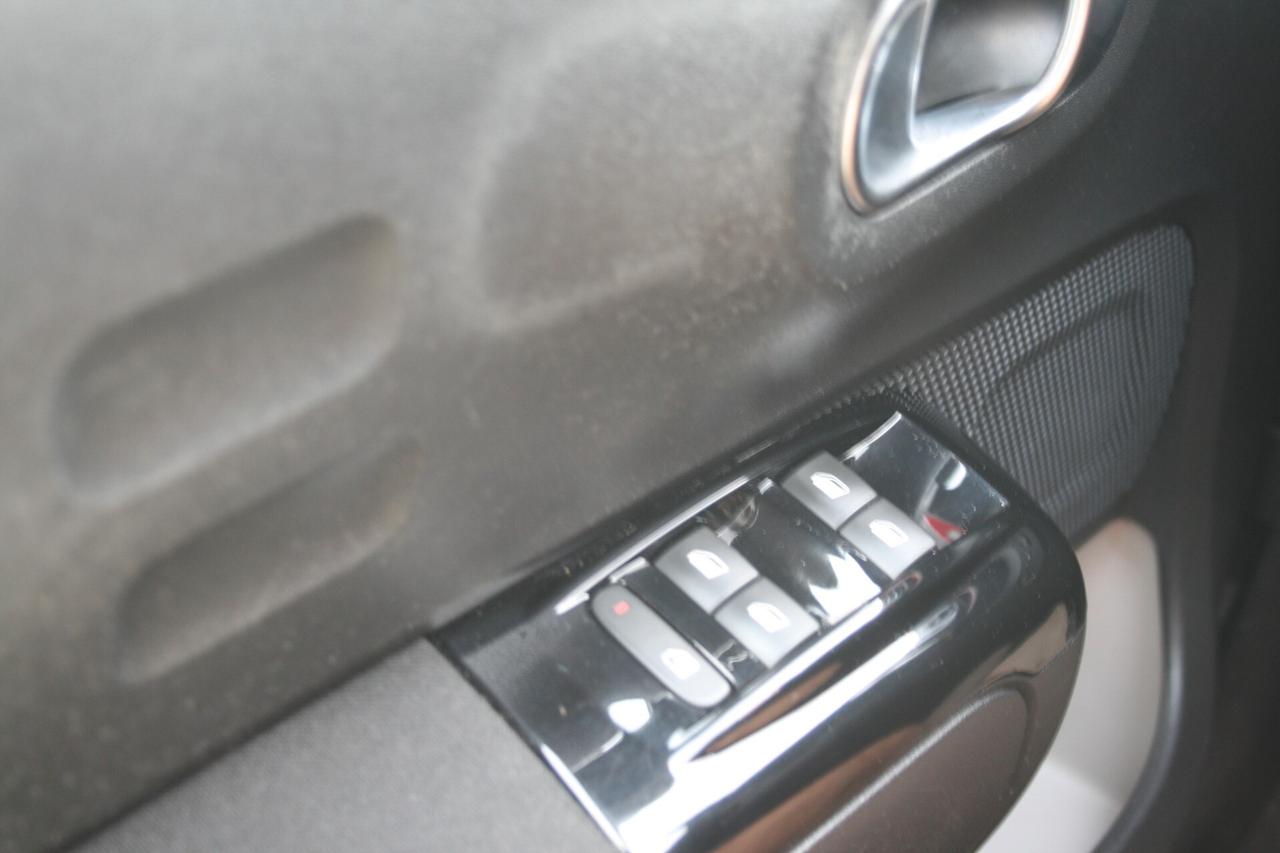 Citroen C3 BlueHDi 75 S&S Shine