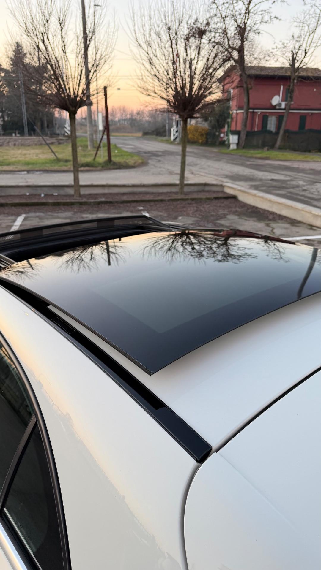 Mercedes-benz A 180 Premium