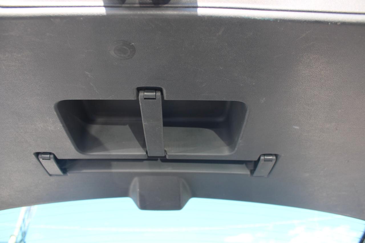Opel Zafira 1.7 CDTI 110CV ecoFLEX Cosmo