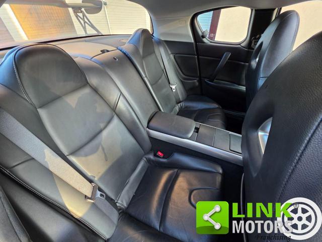 MAZDA RX-8 1.3 Wankel 231 CV