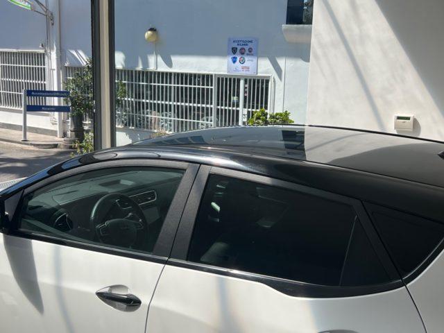 EVO Evo3 Evo 3 1.5 Bi-fuel GPL tua da ?129,00 mensili