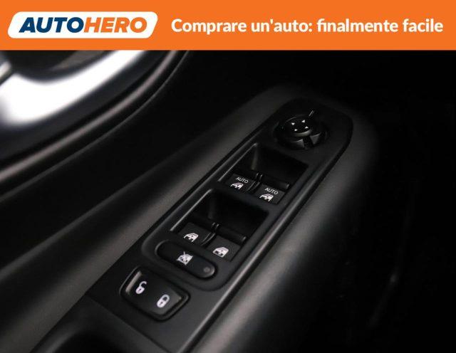 JEEP Renegade 1.0 T3 Longitude