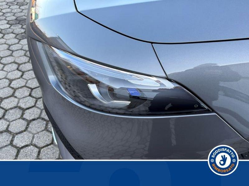 Mercedes-Benz Classe A 180d Automatic AMG Line Advanced Plus