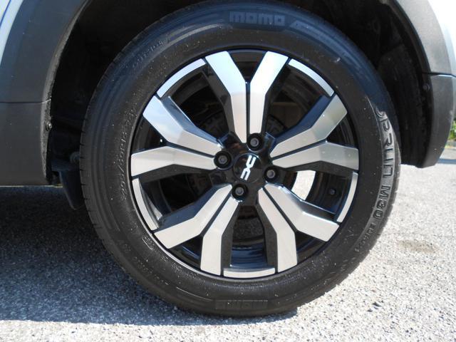 DACIA Sandero Stepway 1.0 TCe ECO-G Expression