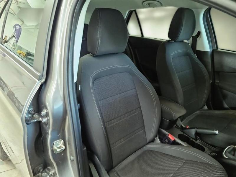 FIAT TIPO WAGON 1.3 Mjt 95cv S/S