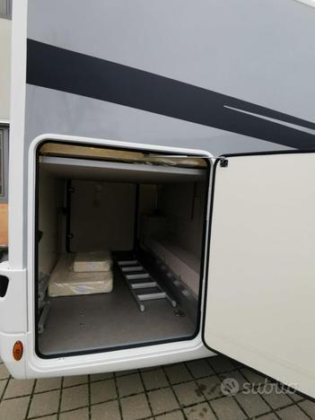 MCLOUIS MC4 360