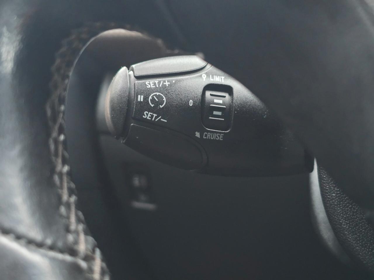 Peugeot 2008 BlueHDi 120 Allure