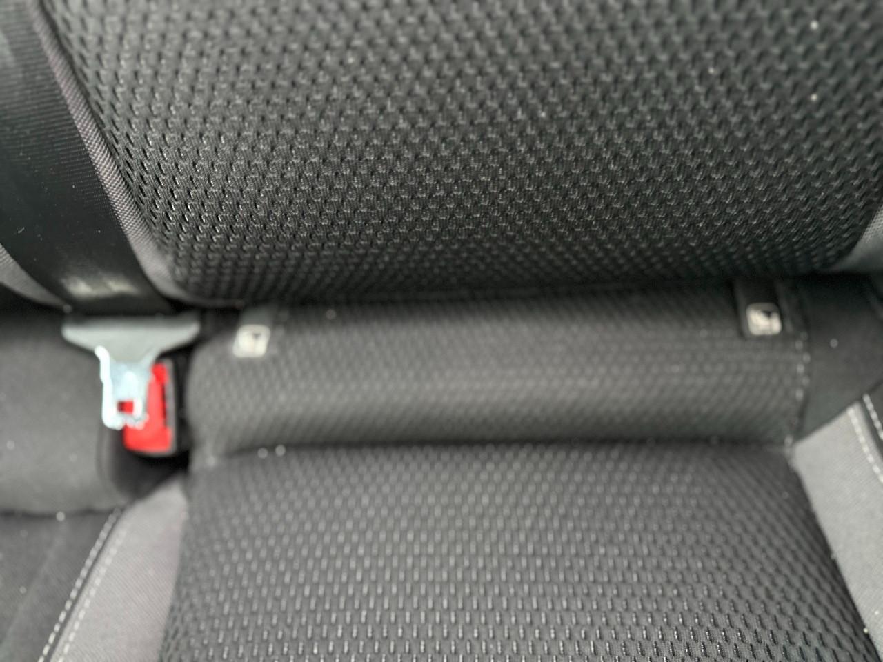 JEEP Renegade 2019 - Renegade 1.3 t4 phev Limited 4xe at6