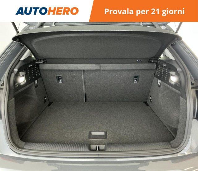 AUDI Q2 1.6 TDI S tronic