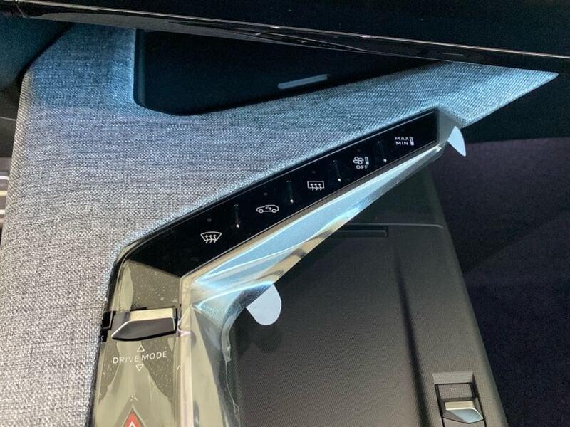 Peugeot 3008 Hybrid 145 GT e-DCS 6