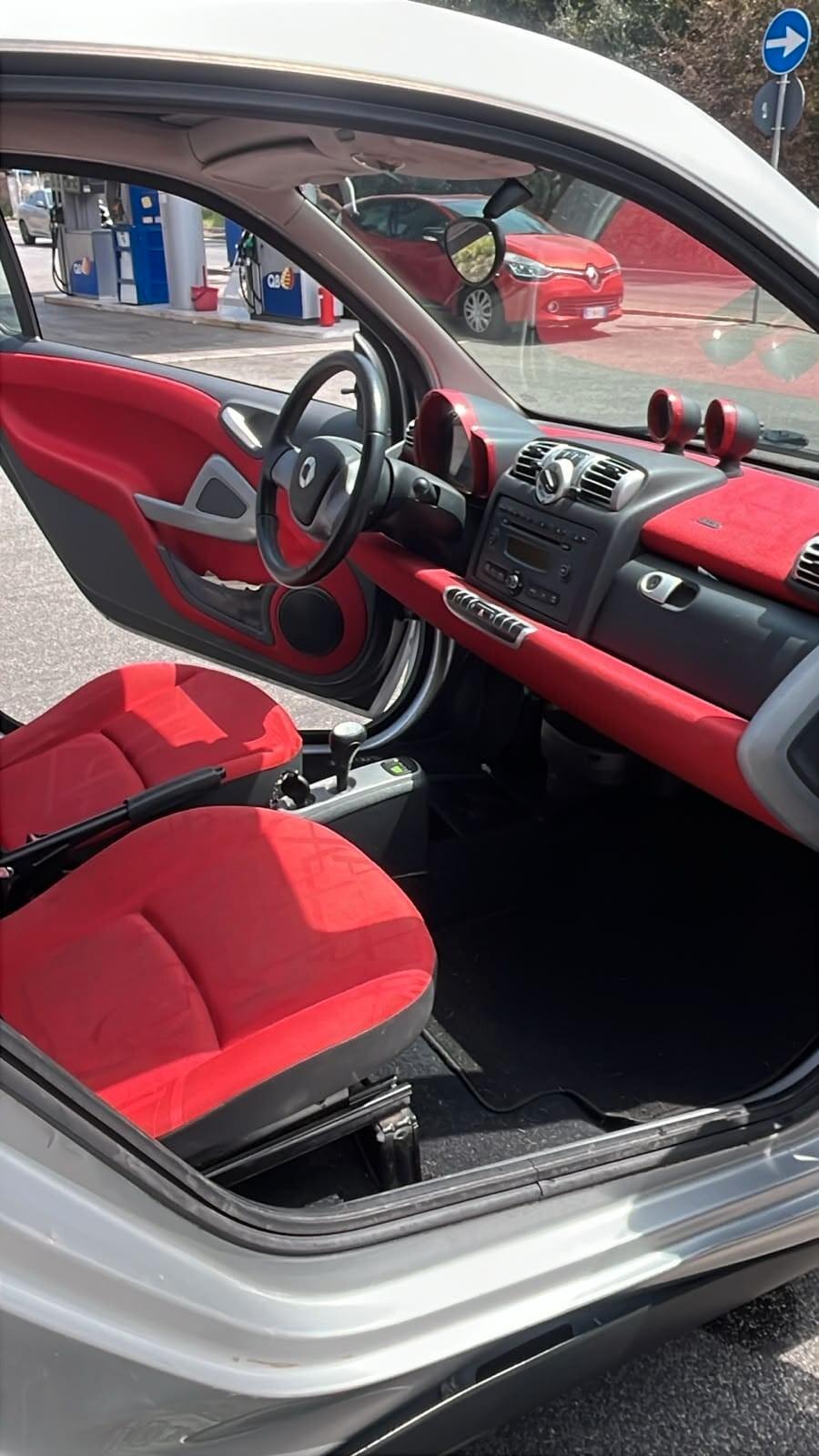 Citroen C2 1.1 Exclusive