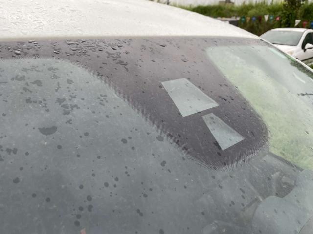 Fiat New Panda Unico-Proprietario * ADAS * Sensori park. + Com. V