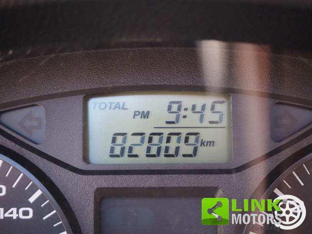 HONDA Deauville 700 ++PROMO DEL MESE++
