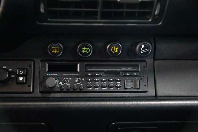 Porsche 964 CARRERA 2|A.S.I.|FOR COLLECTORS