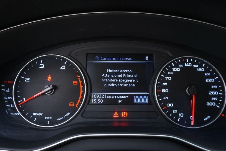 Audi Q5 Business quattro S tronic BR277990 2.0 Diesel 190CV