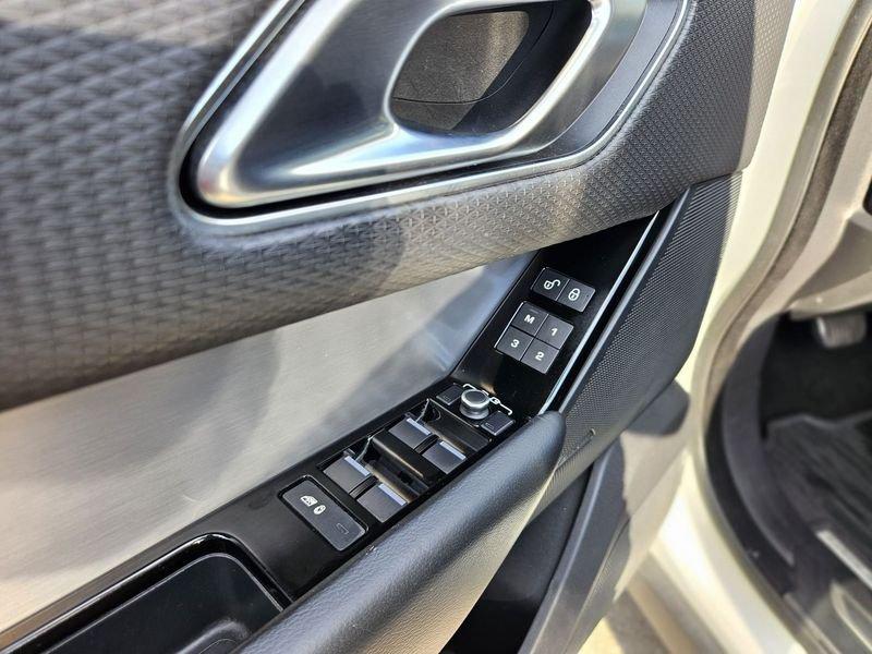 Land Rover Range Rover Velar 2.0 D I4 180 R-Dynamic 4WD Auto