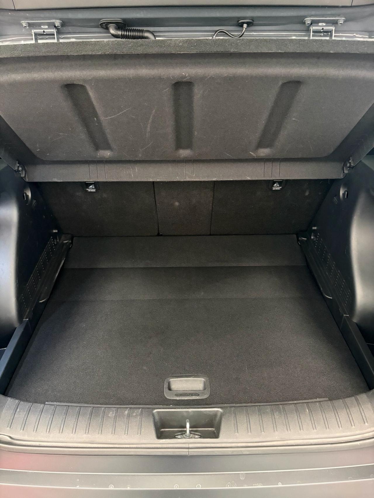 Hyundai Kona 1.0 T-GDI DCT XClass