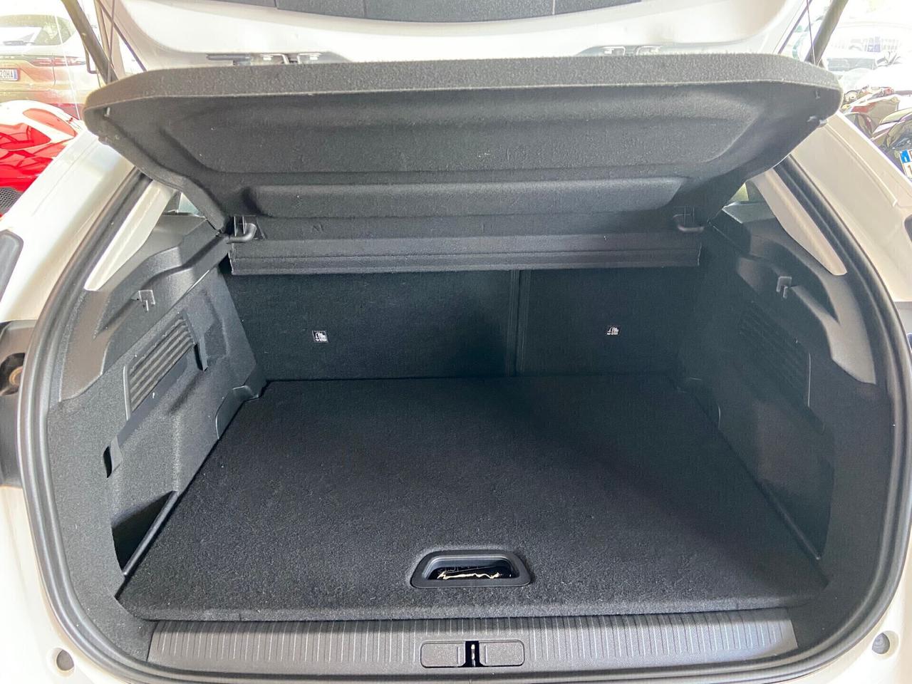 Citroen C4 BlueHDi 130 S&S EAT8 Shine FINANZIABILE