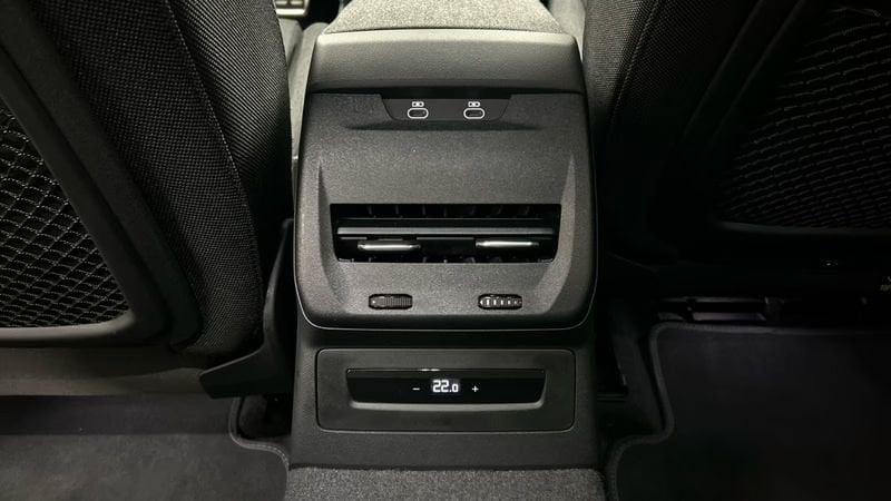 Audi A5 TFSI 150Kw S tronic S line edit MATRIX TECH PLUS CAMERA