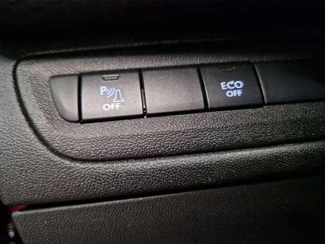 Peugeot 208 PureTech 82 5 porte Allure
