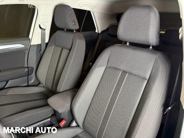 VOLKSWAGEN T-Roc 1.0 TSI Sport