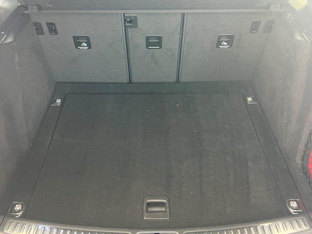 PORSCHE Macan 2.0 tetto panoramico Apribile no super bollo