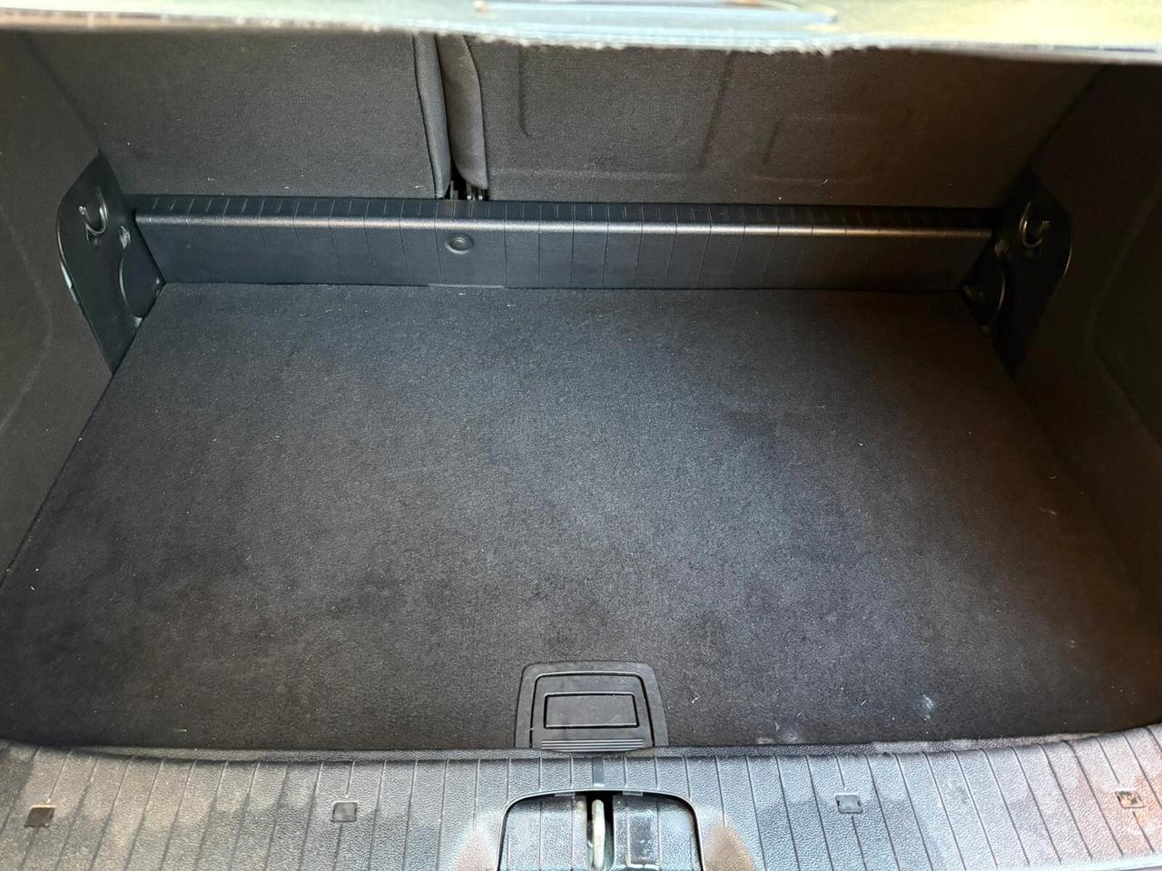 Mercedes-benz A 160 CDI Elegance