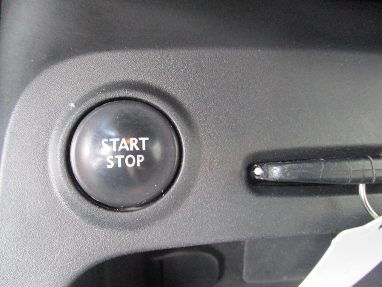 RENAULT CAPTUR 1.5 dci energy Business eco2 90cv