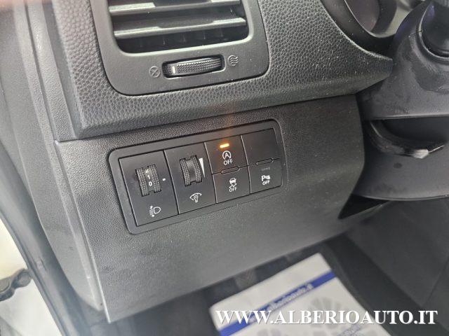 HYUNDAI iX20 1.4 90 CV XPossible