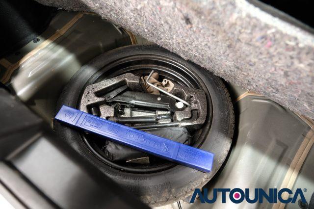 PEUGEOT 108 VTi 68 ETG 5 PORTE AUTOMATICA NEOPATENTATI