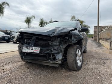 DACIA DUSTER 2021 1.0 BENZINA/GPL 101 CV *MARCIANTE