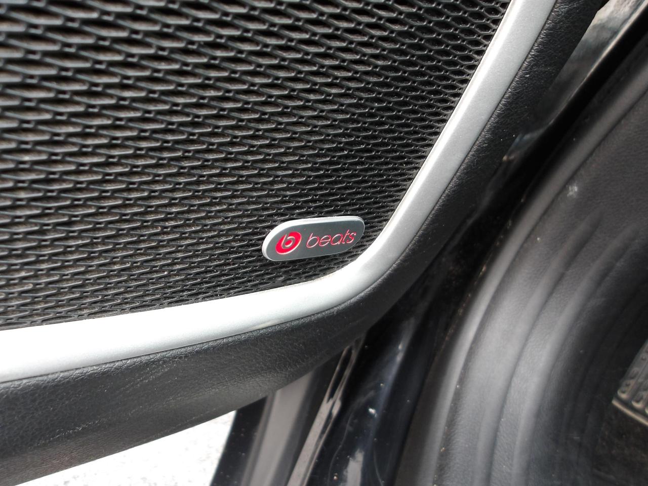 Jeep Compass 2.0 mjt Limited 4wd 170cv auto