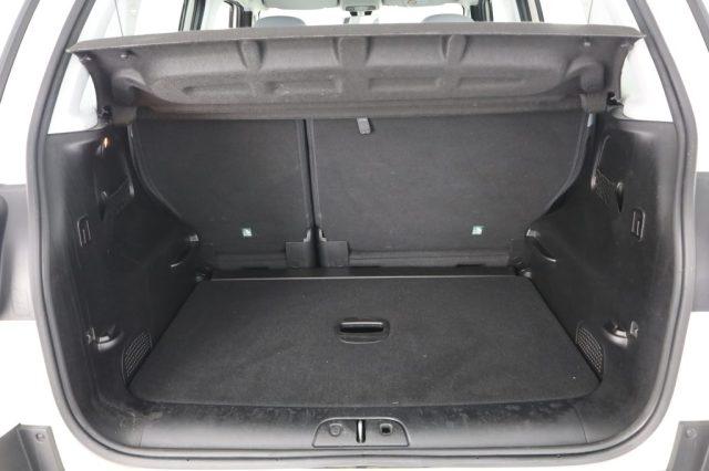 FIAT 500L 500L 1.3 Multijet 95 CV Pop Star