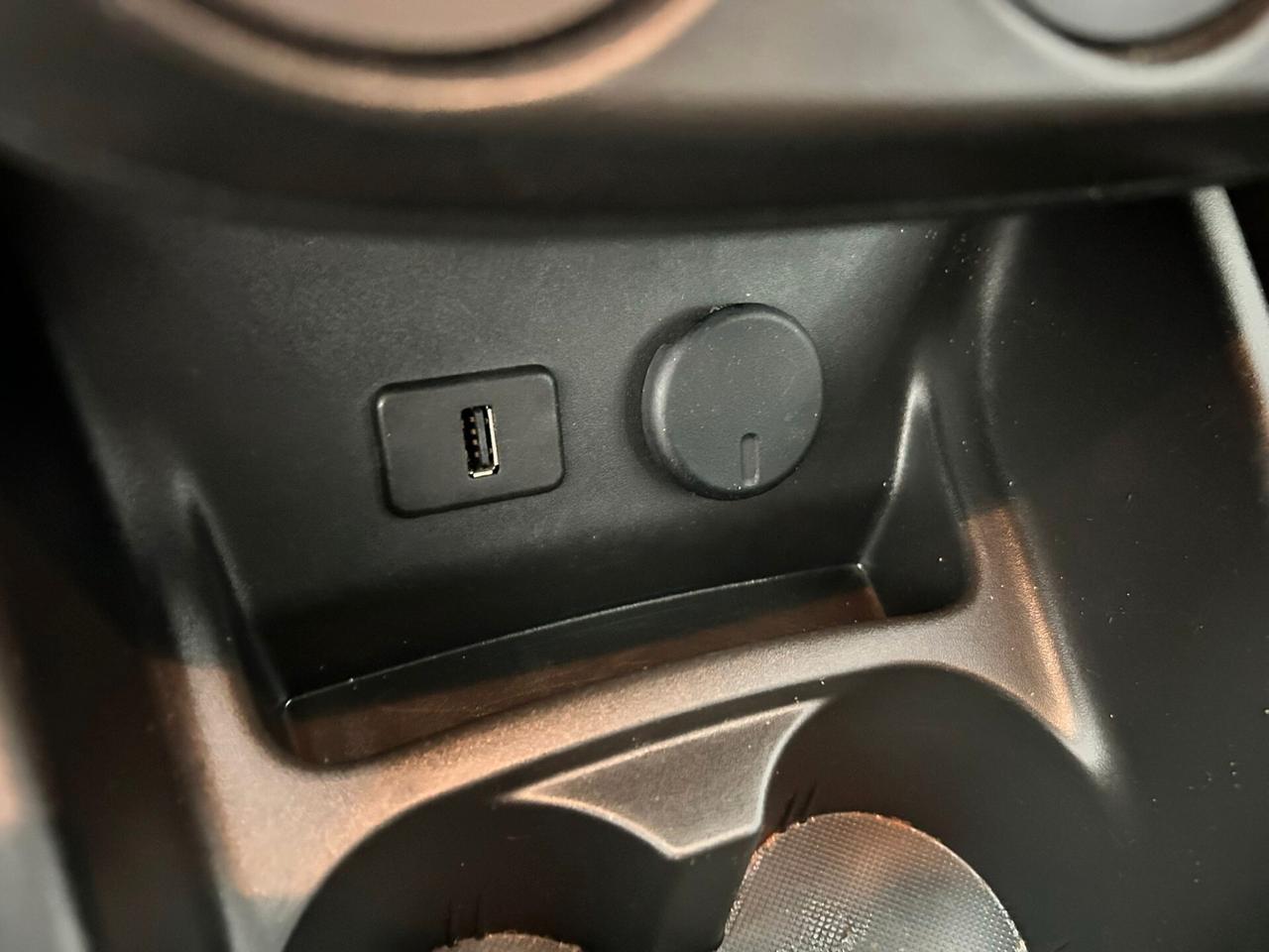 Opel Corsa 1.2 B 24.000KM X NEO 2019