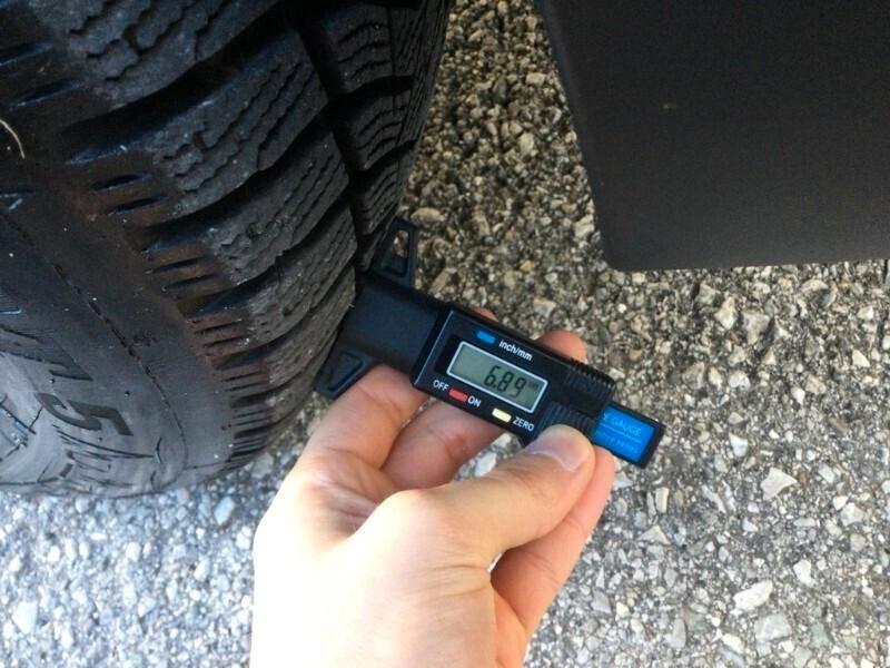 Renault Captur 1.5 dCi 90cv *84.000 Km* da VETRINA