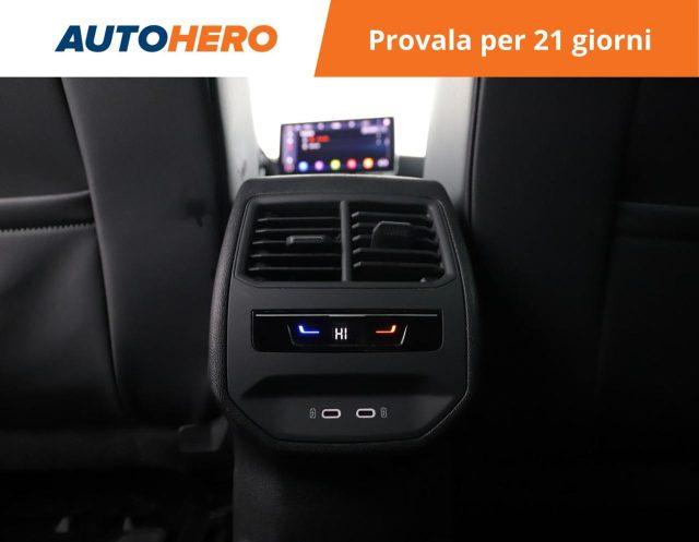 CUPRA Formentor 2.0 TSI 4Drive DSG VZ