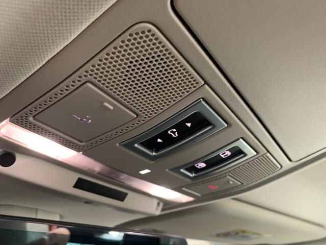 LAND ROVER Defender 110 2.0 SD4 240CV AWD Auto First Edition