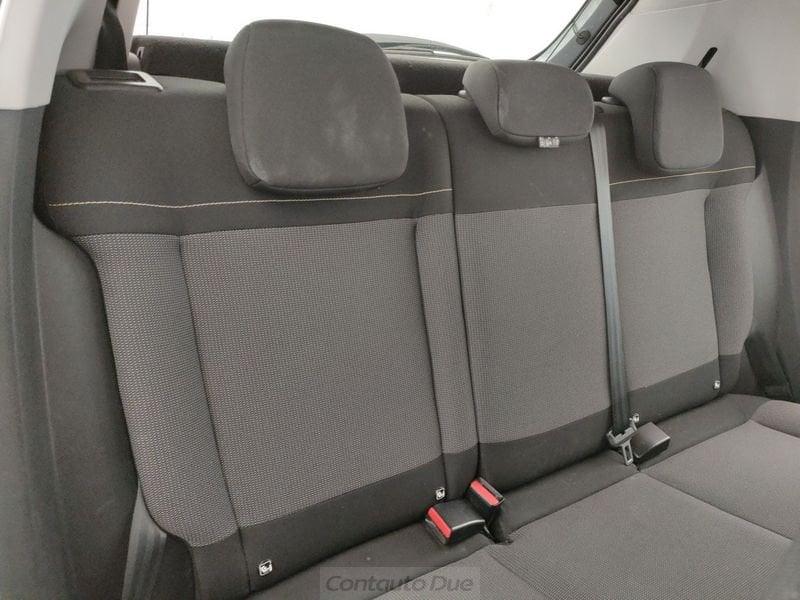 Citroën C3 C3 1.5 bluehdi Shine s&s 100cv 5m