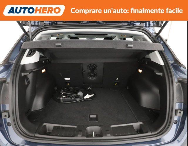 JEEP Compass 1.3 Turbo T4 240 CV PHEV AT6 4xe Summit