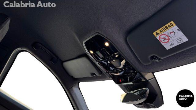 RENAULT Austral Austral Full Hybrid E-Tech 200 CV Techno