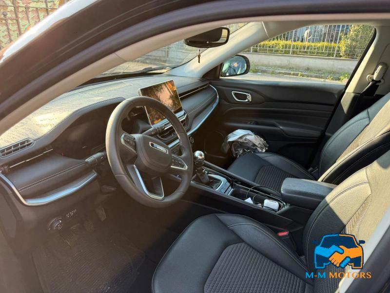 Mercedes Classe A A 180 cdi (be) Executive