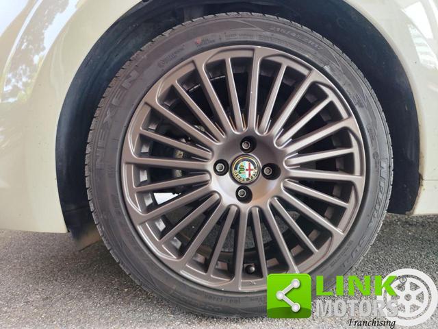 ALFA ROMEO MiTo 1.4 78 CV 8V S&S Racer GARANZIA INCLUSA