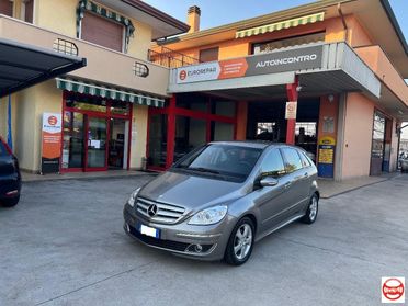 MERCEDES - Classe B B 170 Sport