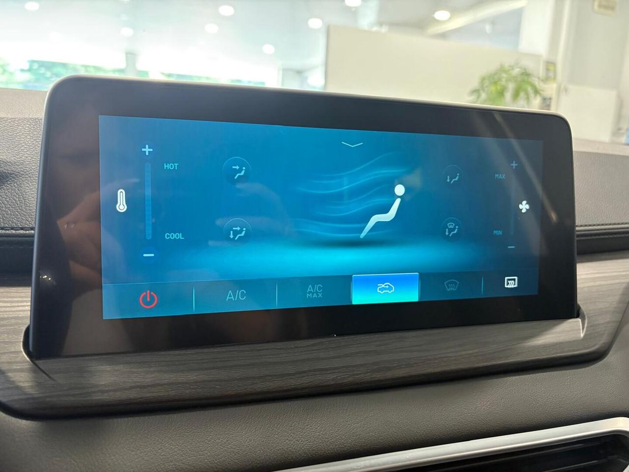 EMC EMC6 SEI 1.5 AUTOMATICA 147 CV +GPL EMC6 SEI 1.5 AUTOMATICA 147 CV +GPL