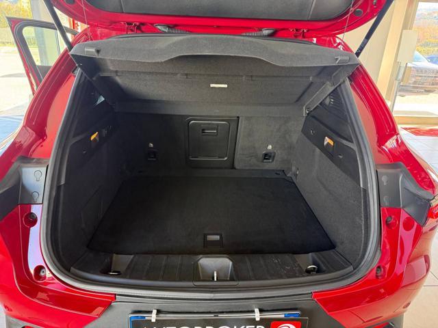 ALFA ROMEO Tonale 1.6 diesel 130 CV TCT6 Sprint