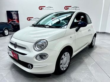 Fiat 500 1.2 EasyPower Cult