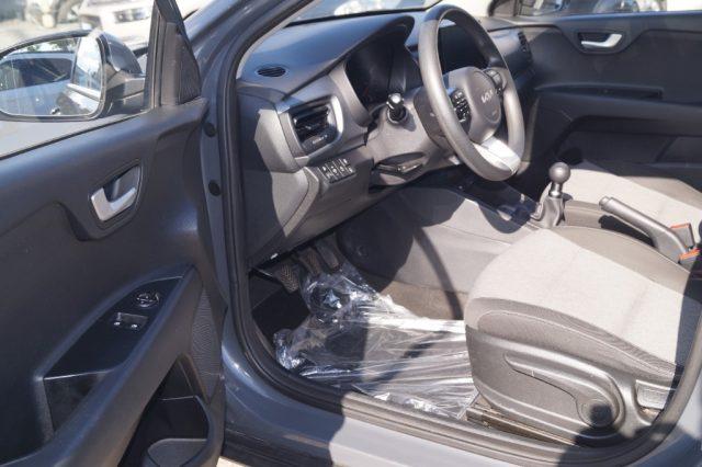 KIA Stonic 1.2 DPI Urban