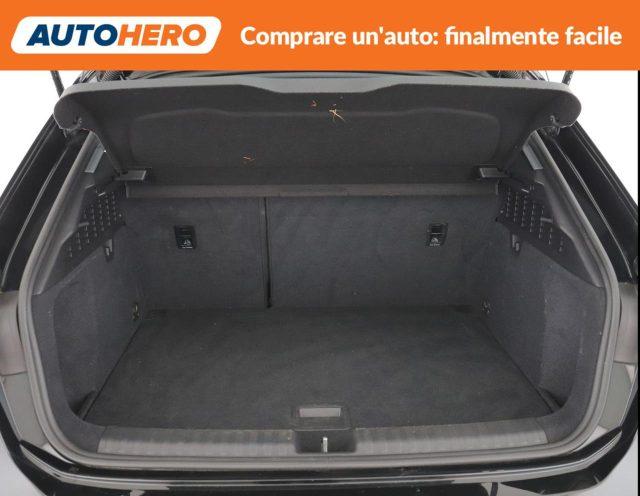 AUDI A3 SPB 30 TFSI S tronic Business Advanced