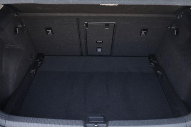 VOLKSWAGEN Golf 2.0 TDI DSG SCR Life PREZZO NETTO