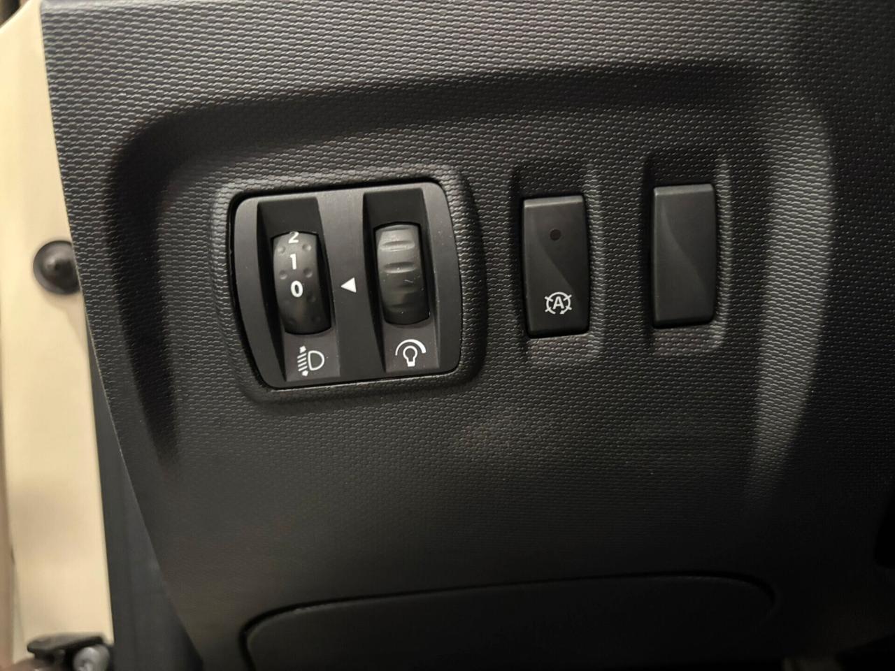 Renault Captur 0.9 90 CV Start&Stop Intens GPL